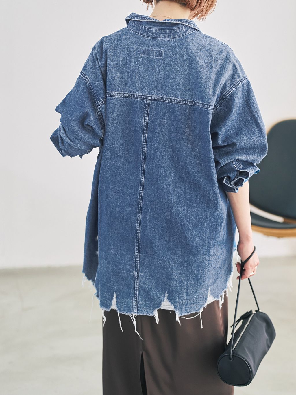 追加》BIRKENSTOCK/ビルケンシュトック ARIZONA BIG BUCKLE HEXの