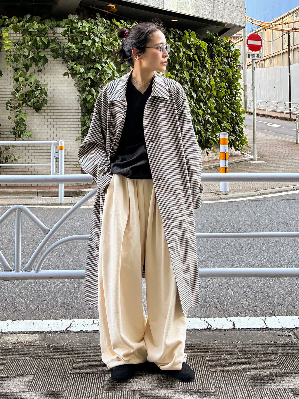 CITYSHOP