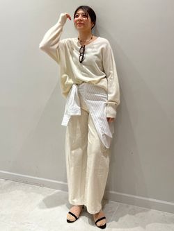 販路限定モデル】MACKINTOSH/マッキントッシュ HUMBIE MB コート