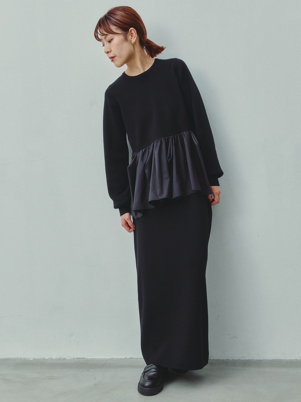 Spick & Span