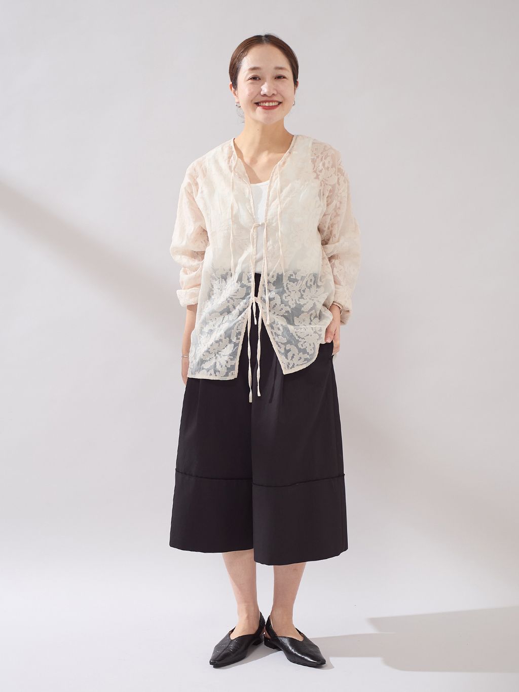 JOURNAL STANDARD LADYS