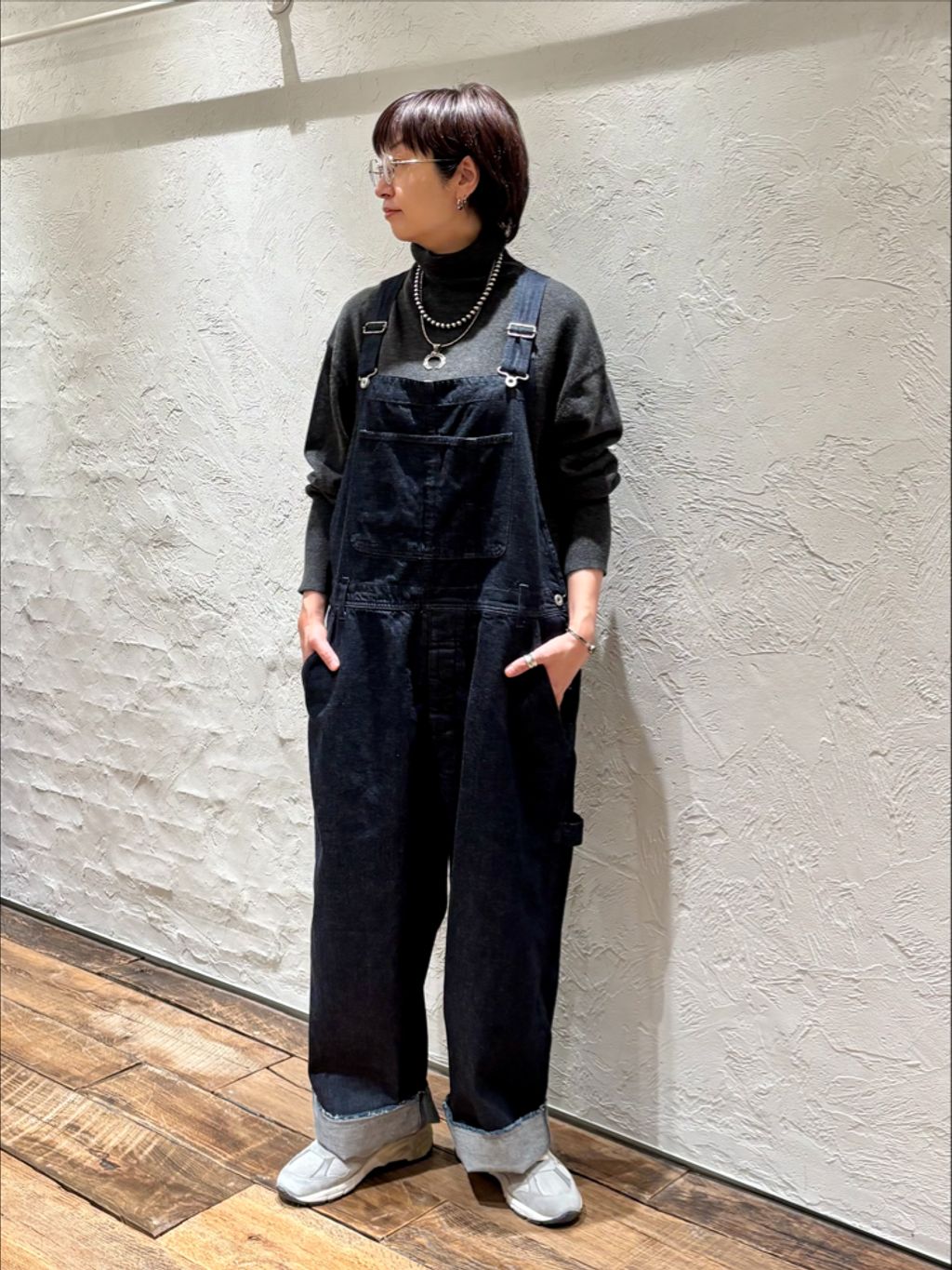 journal standard luxe