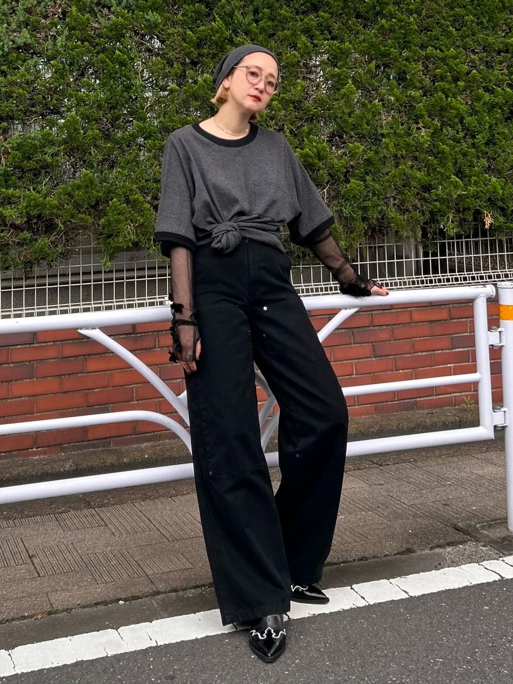 CITYSHOP