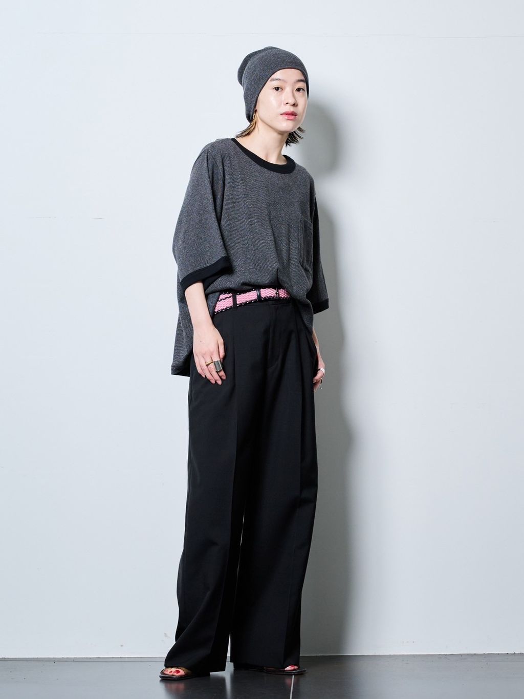 CITYSHOP
