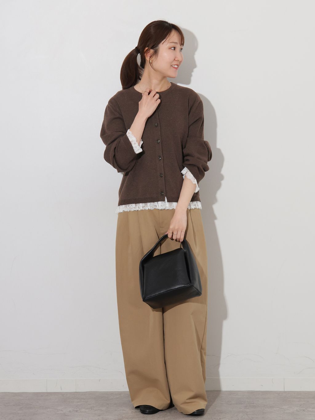 JOURNAL STANDARD relume LADYS
