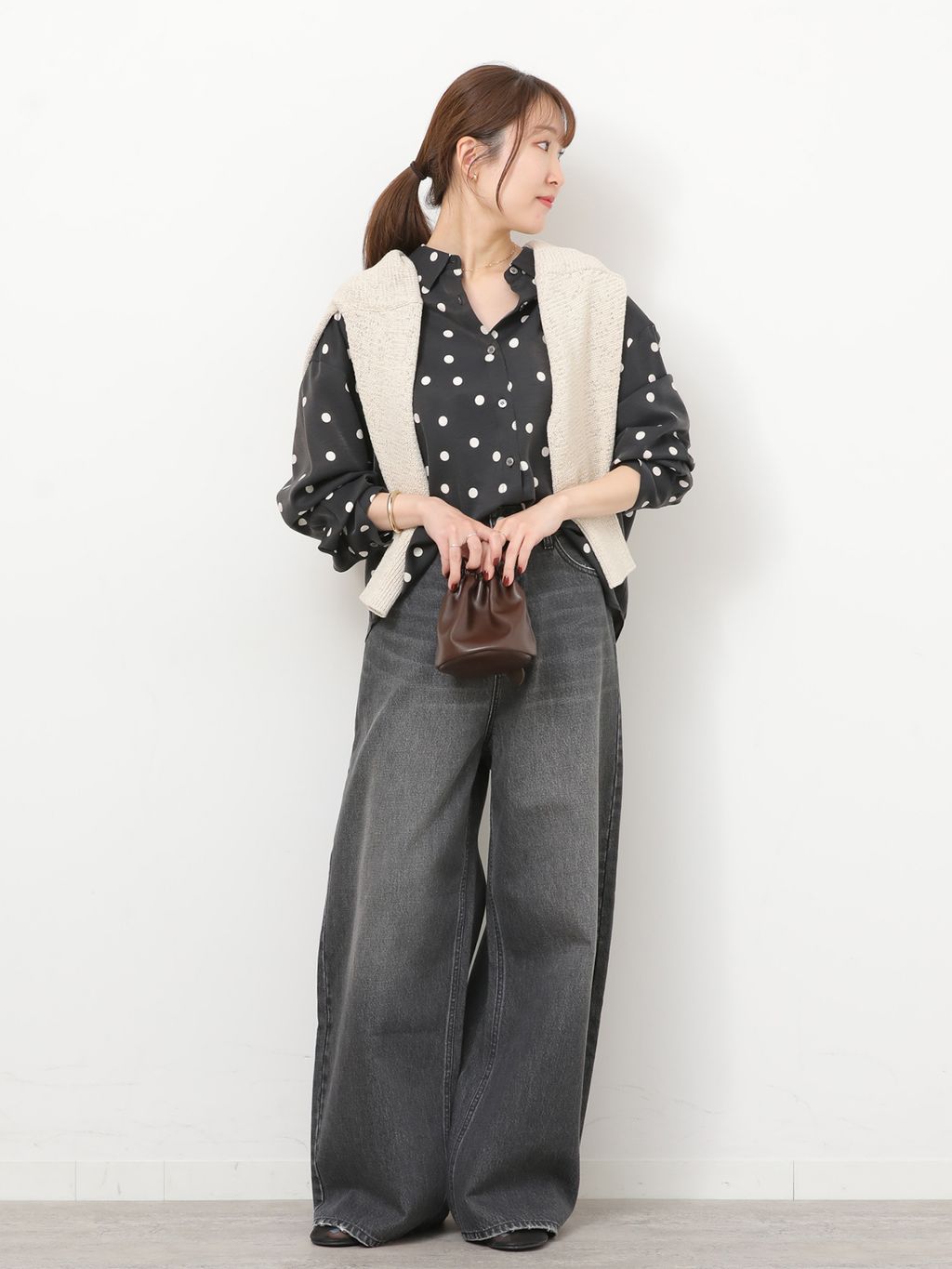 JOURNAL STANDARD relume LADYS