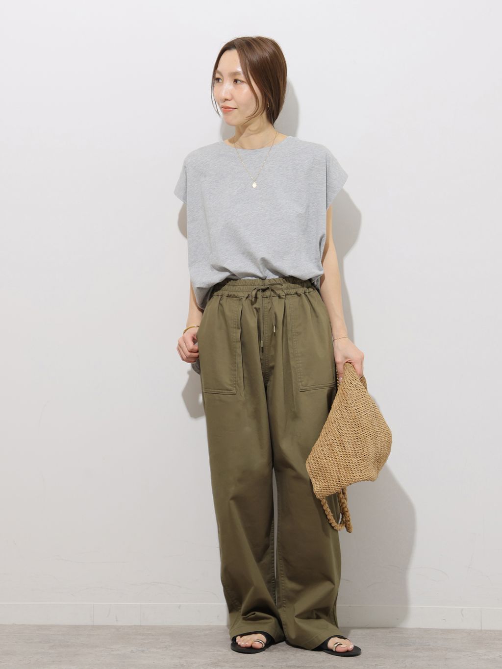 JOURNAL STANDARD relume LADYS