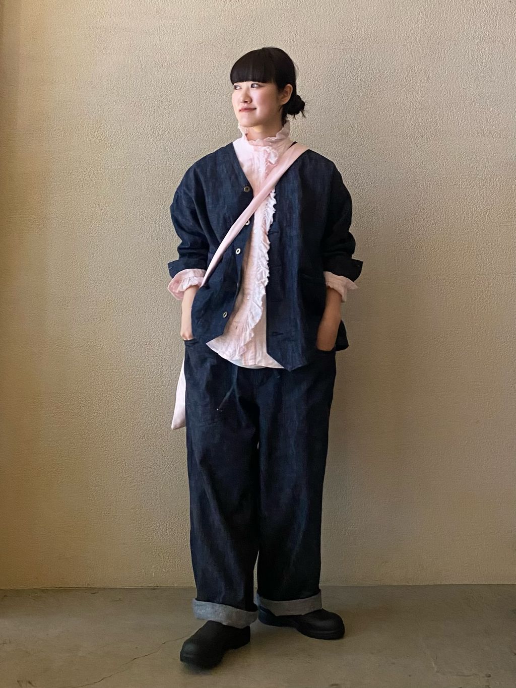 journal standard luxe