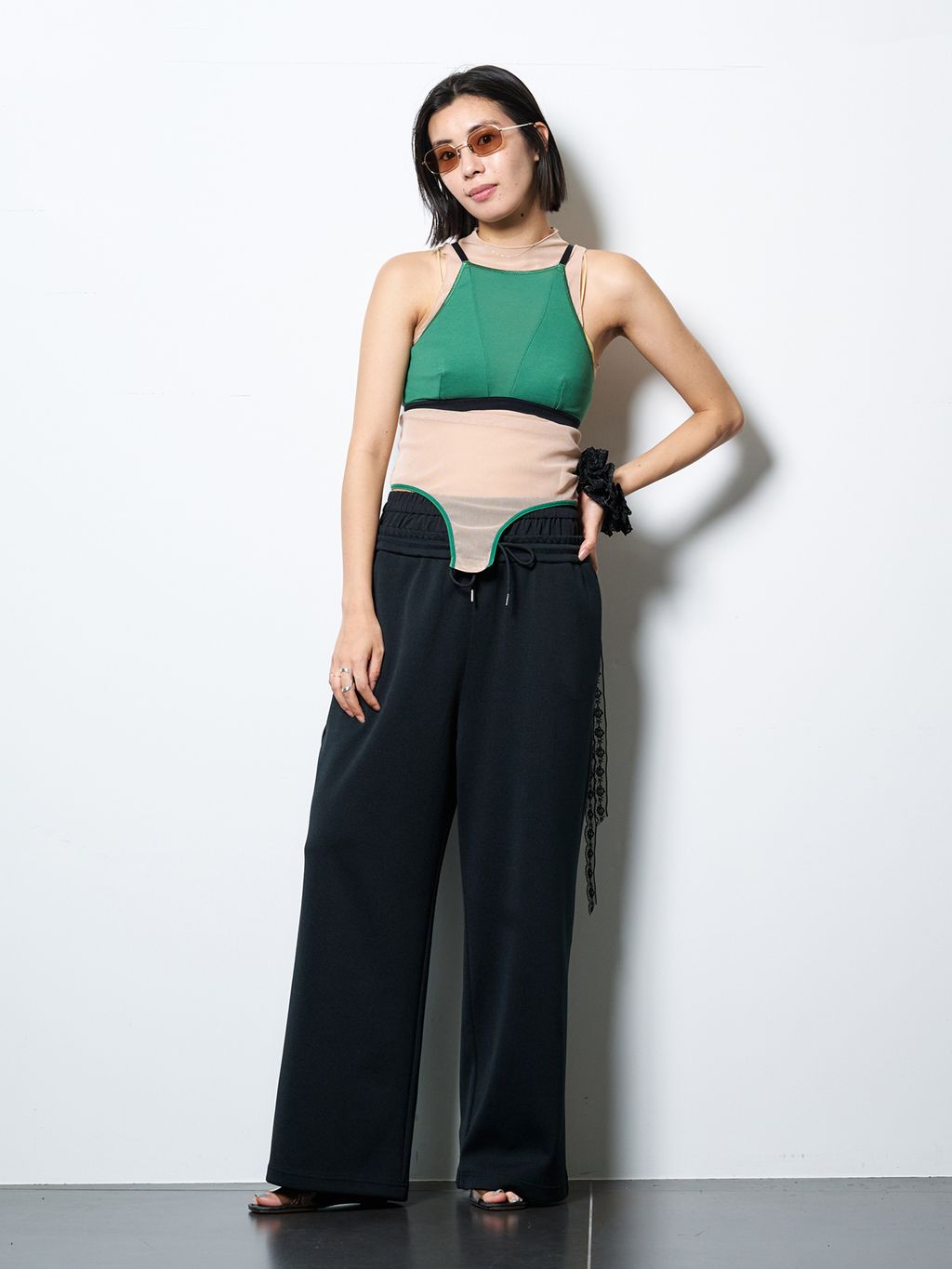 CITYSHOP
