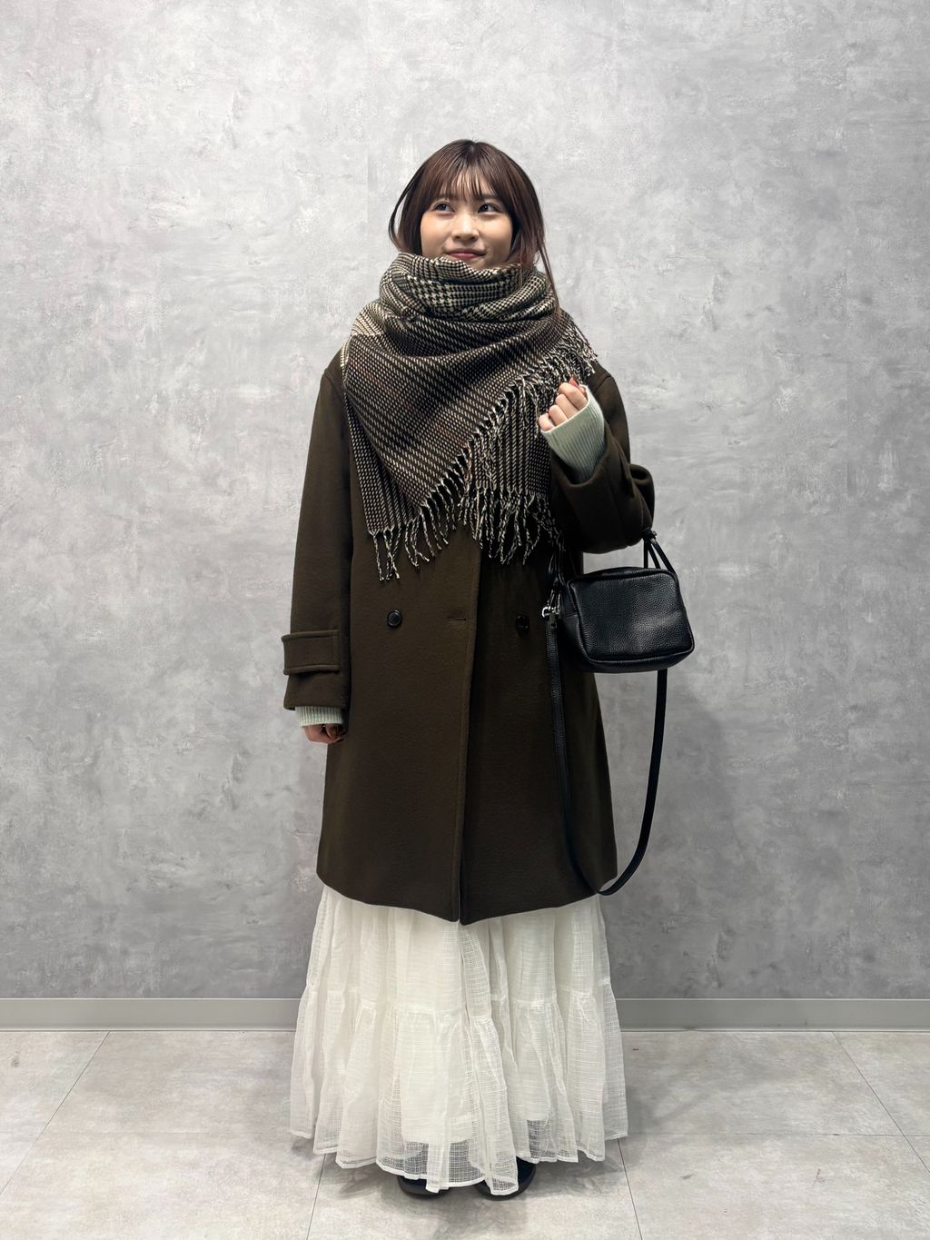 JOURNAL STANDARD relume LADYS