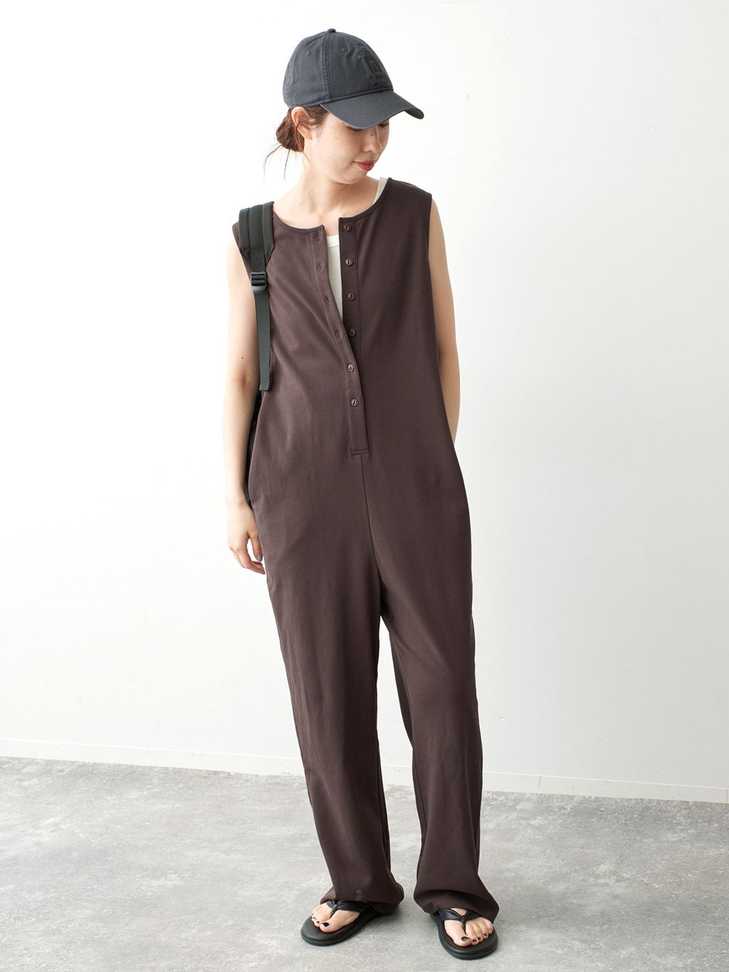 Spick & Span