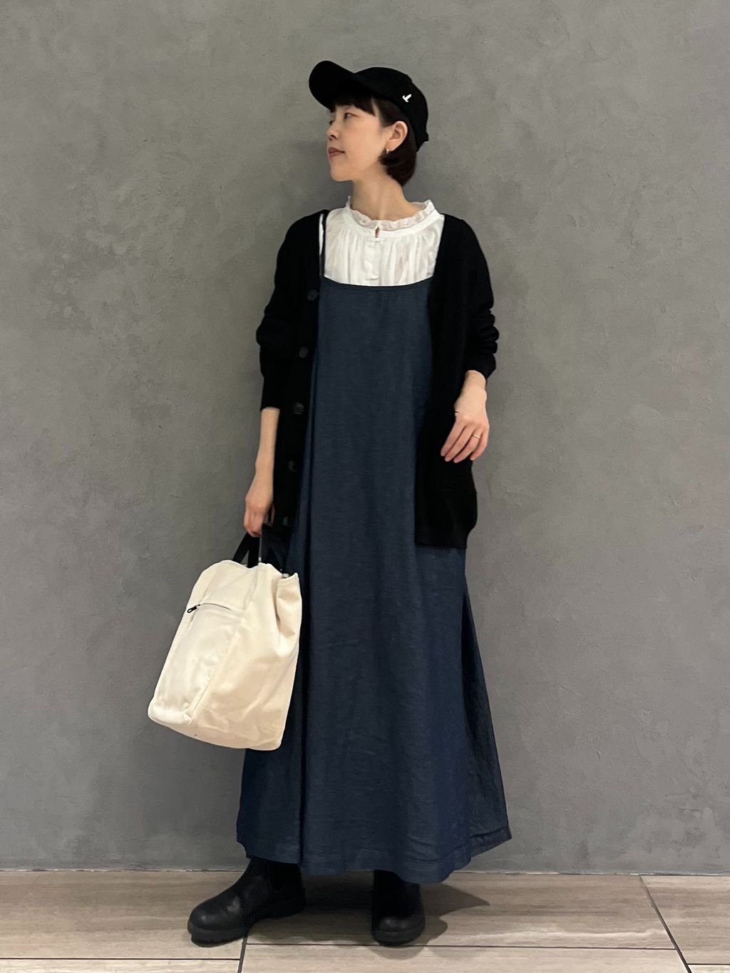 journal standard luxe