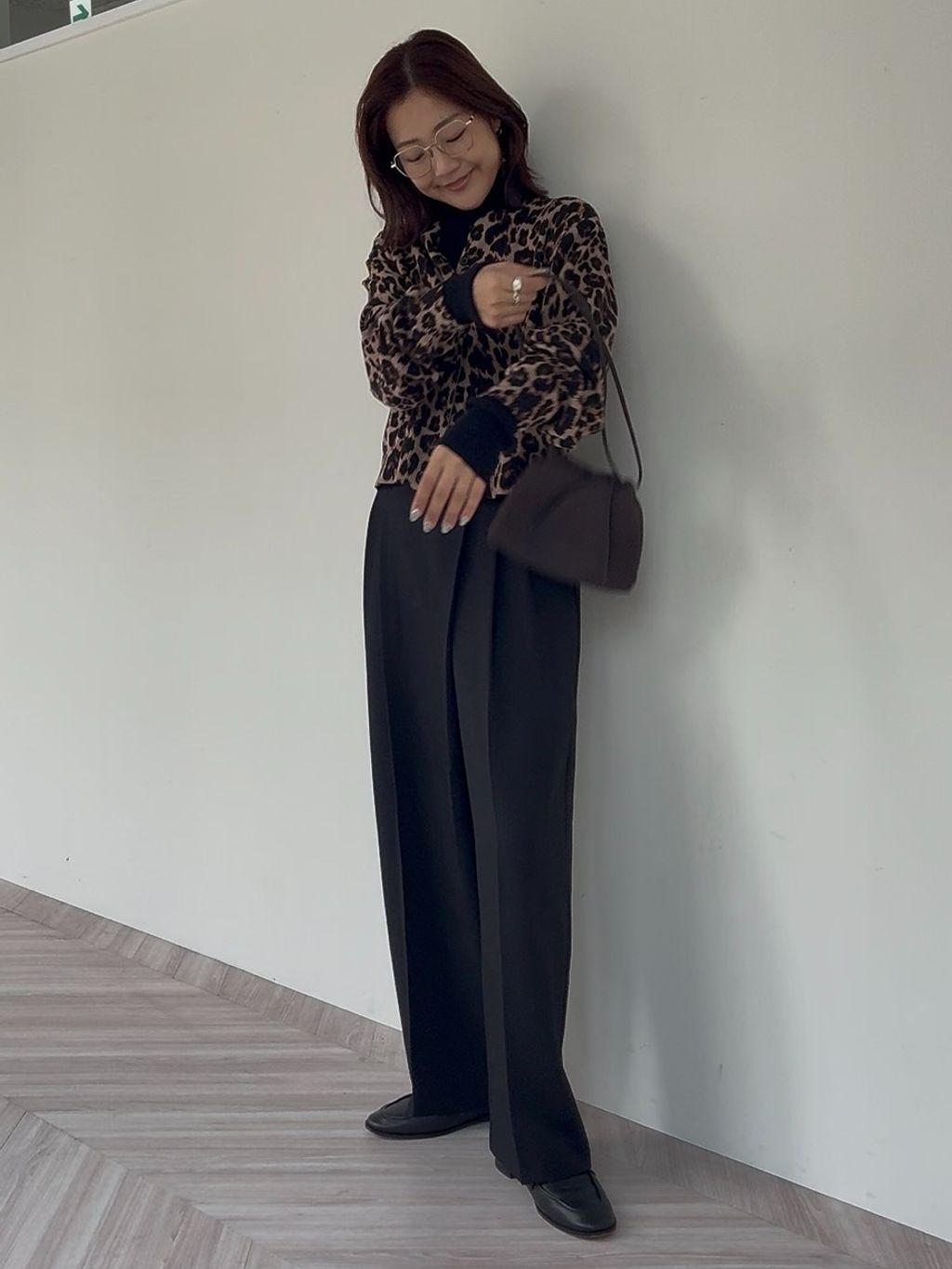 OUTDOOR PRODUCTS Usual Things