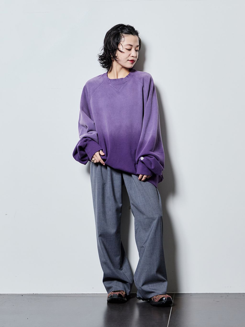 CITYSHOP