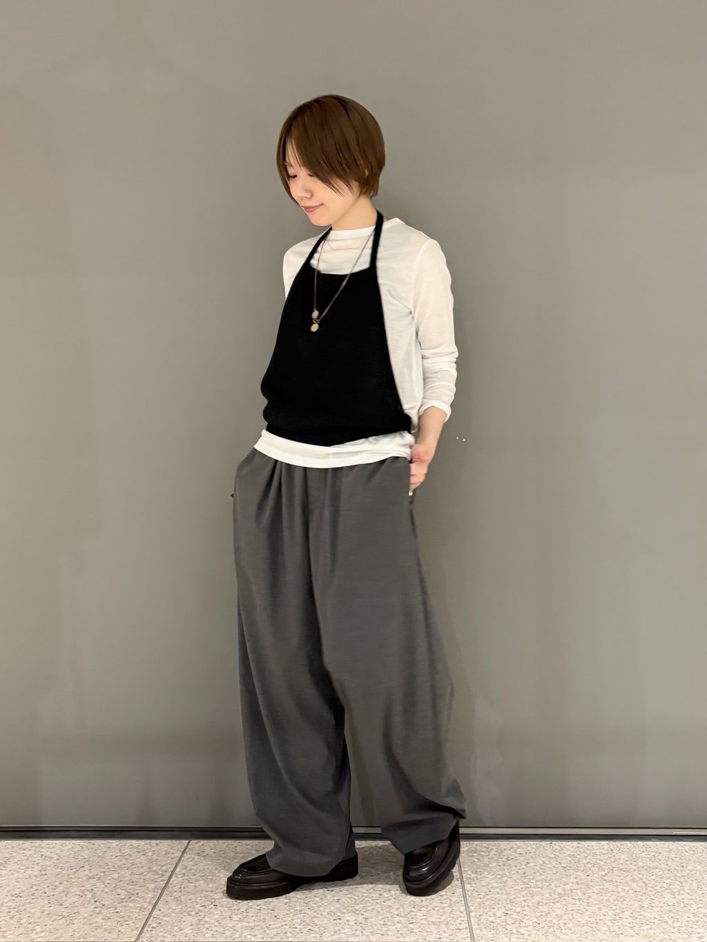 journal standard luxe