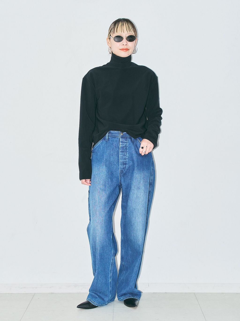 CITYSHOP