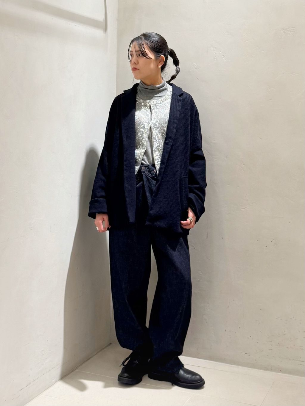 journal standard luxe