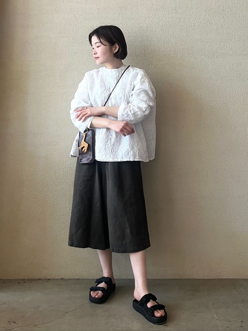 journal standard luxe