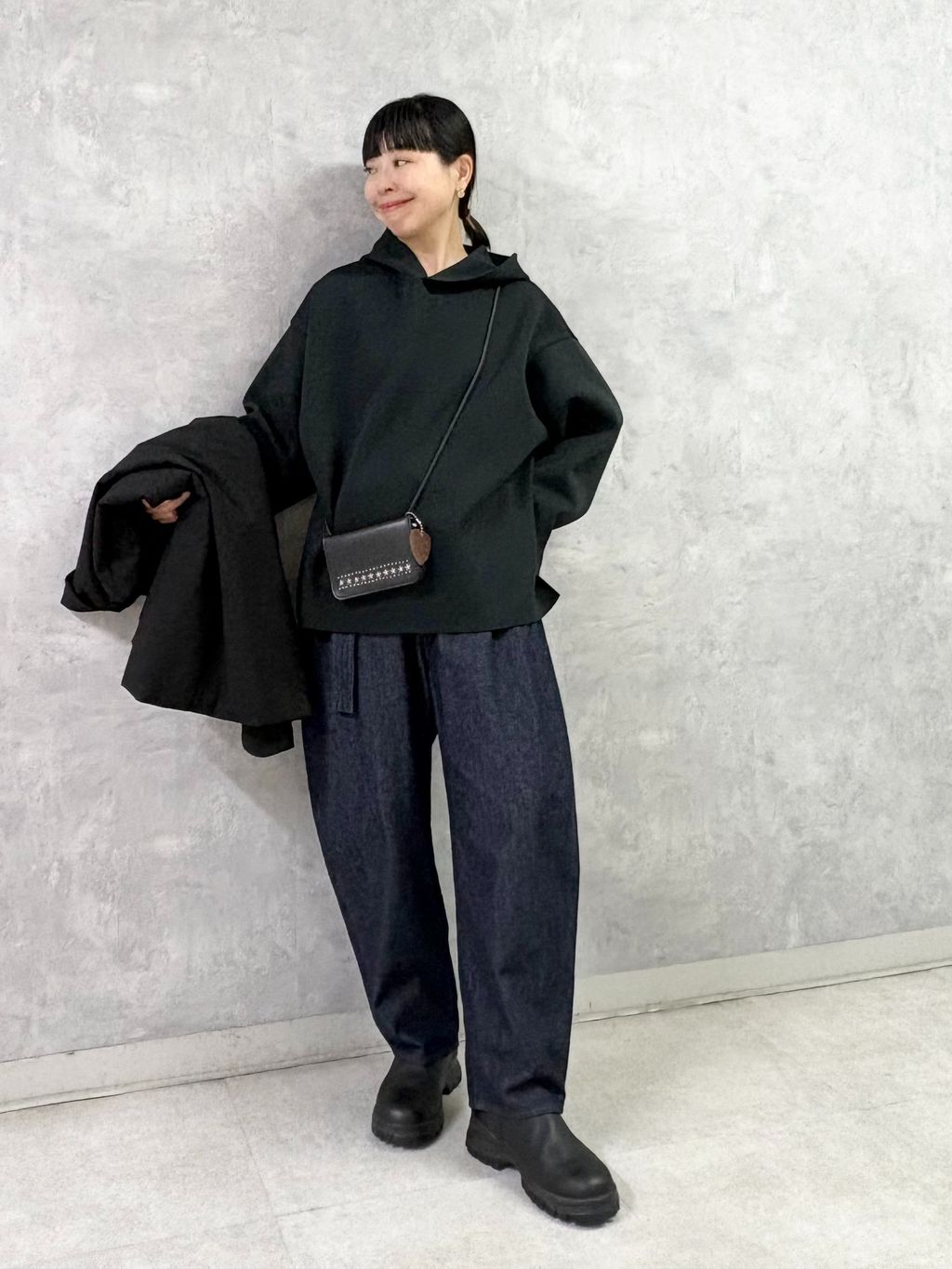 journal standard luxe