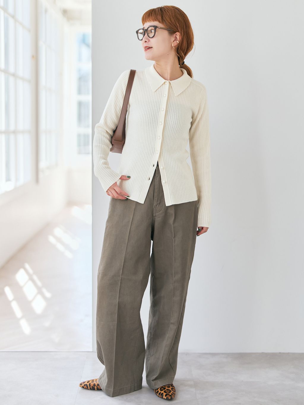Spick & Span
