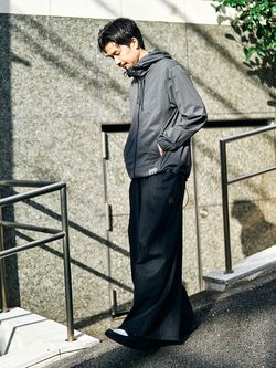 超冷感