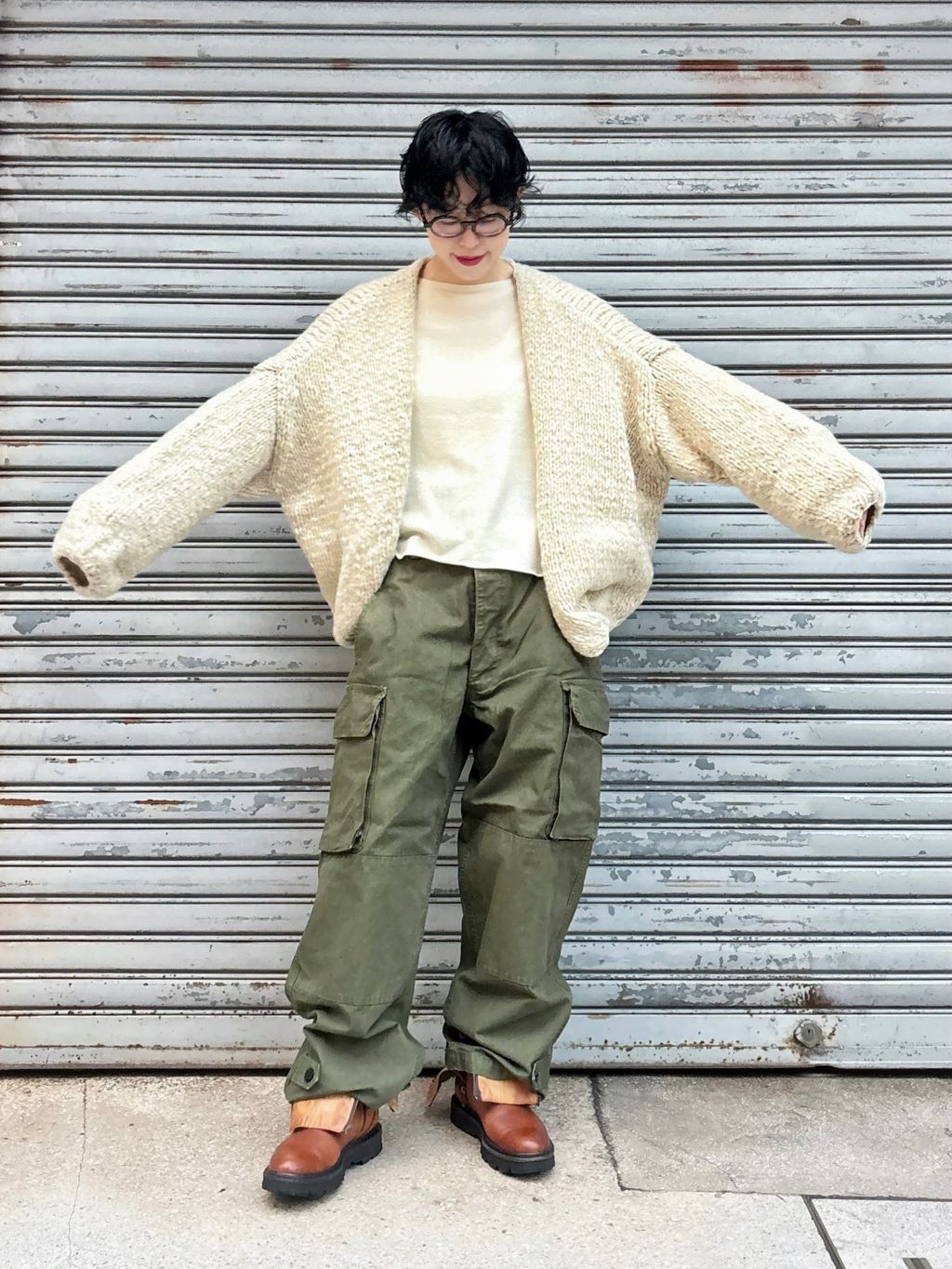 journal standard luxe