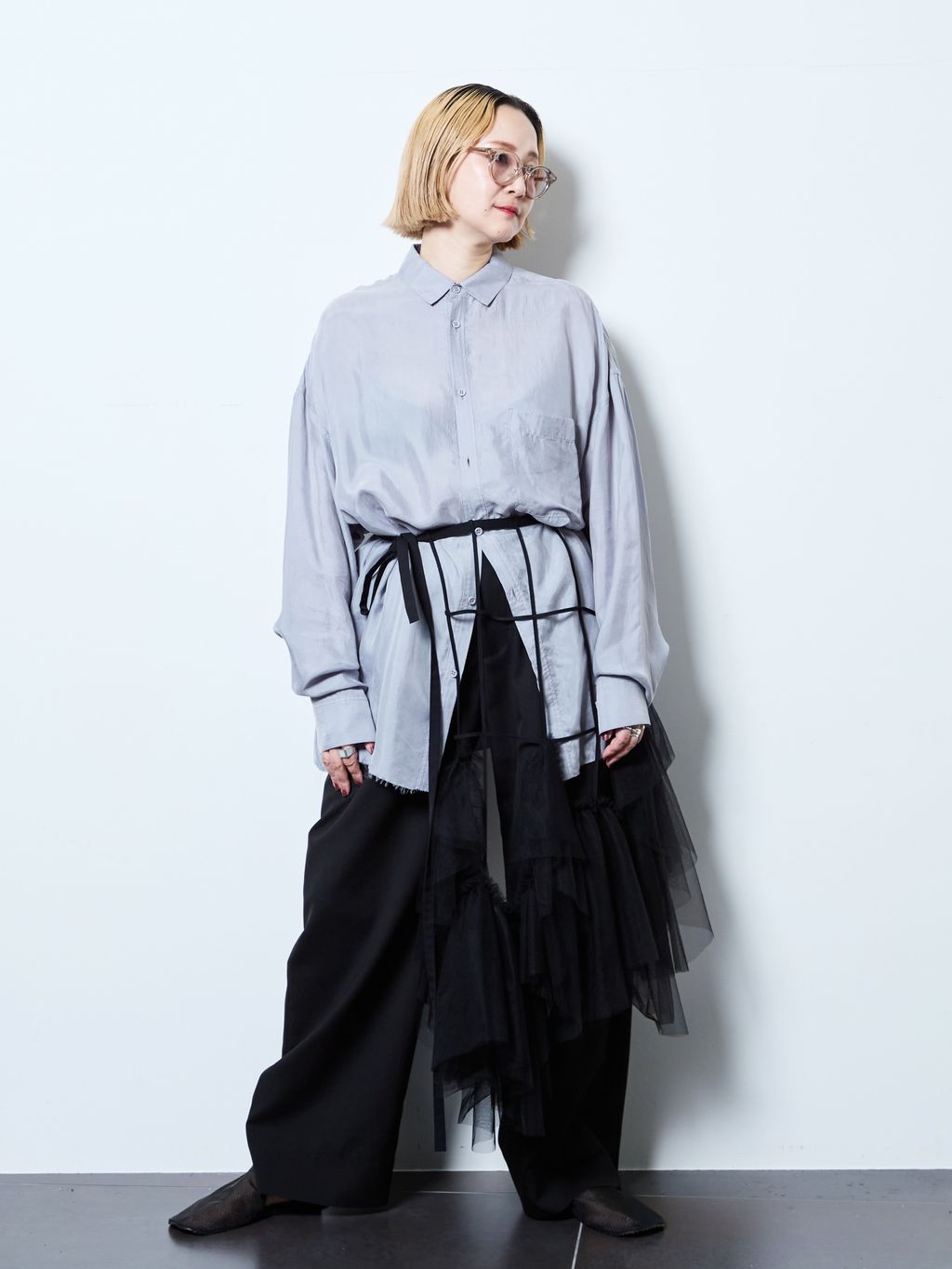 CITYSHOP