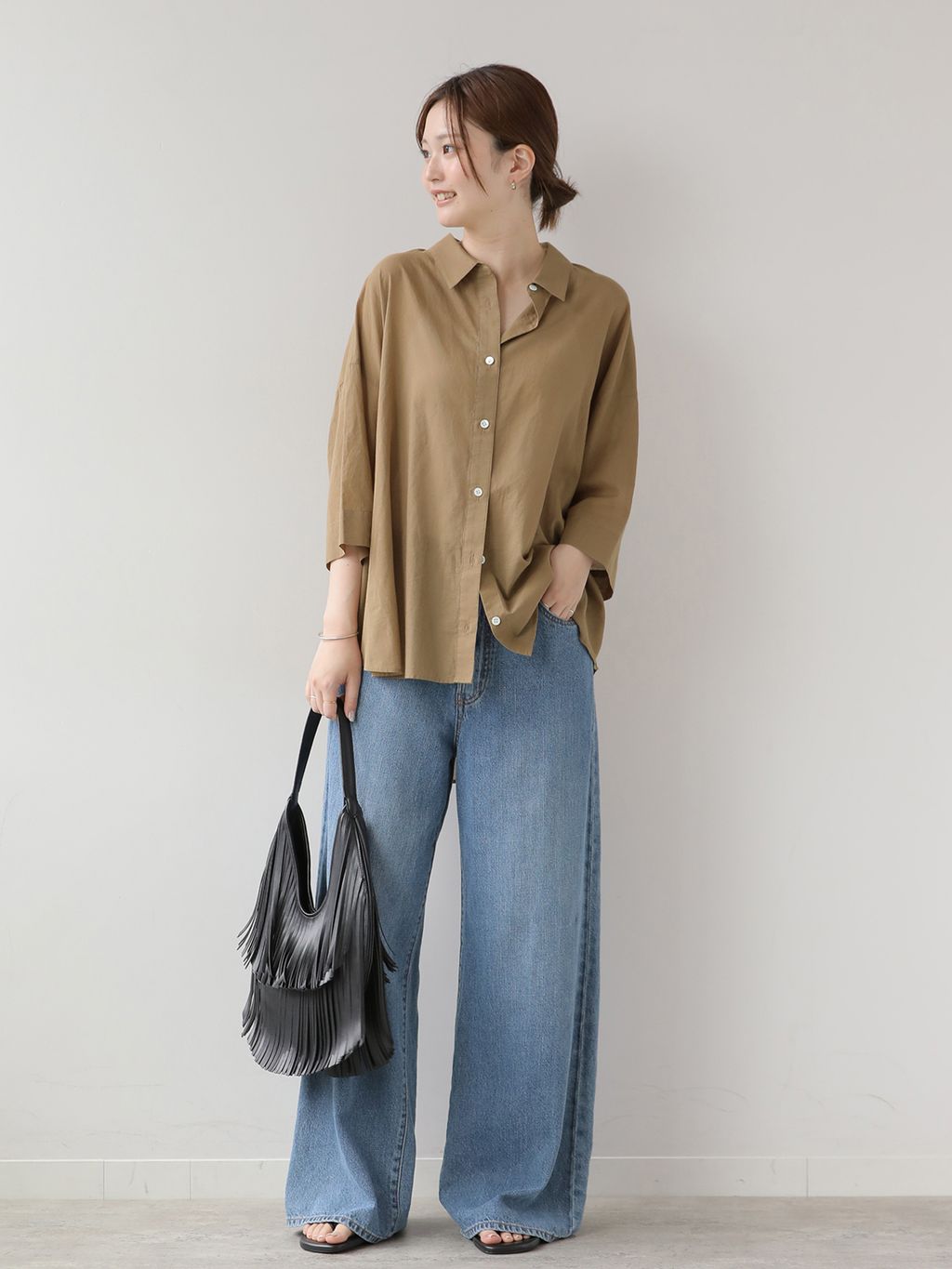 JOURNAL STANDARD relume LADYS
