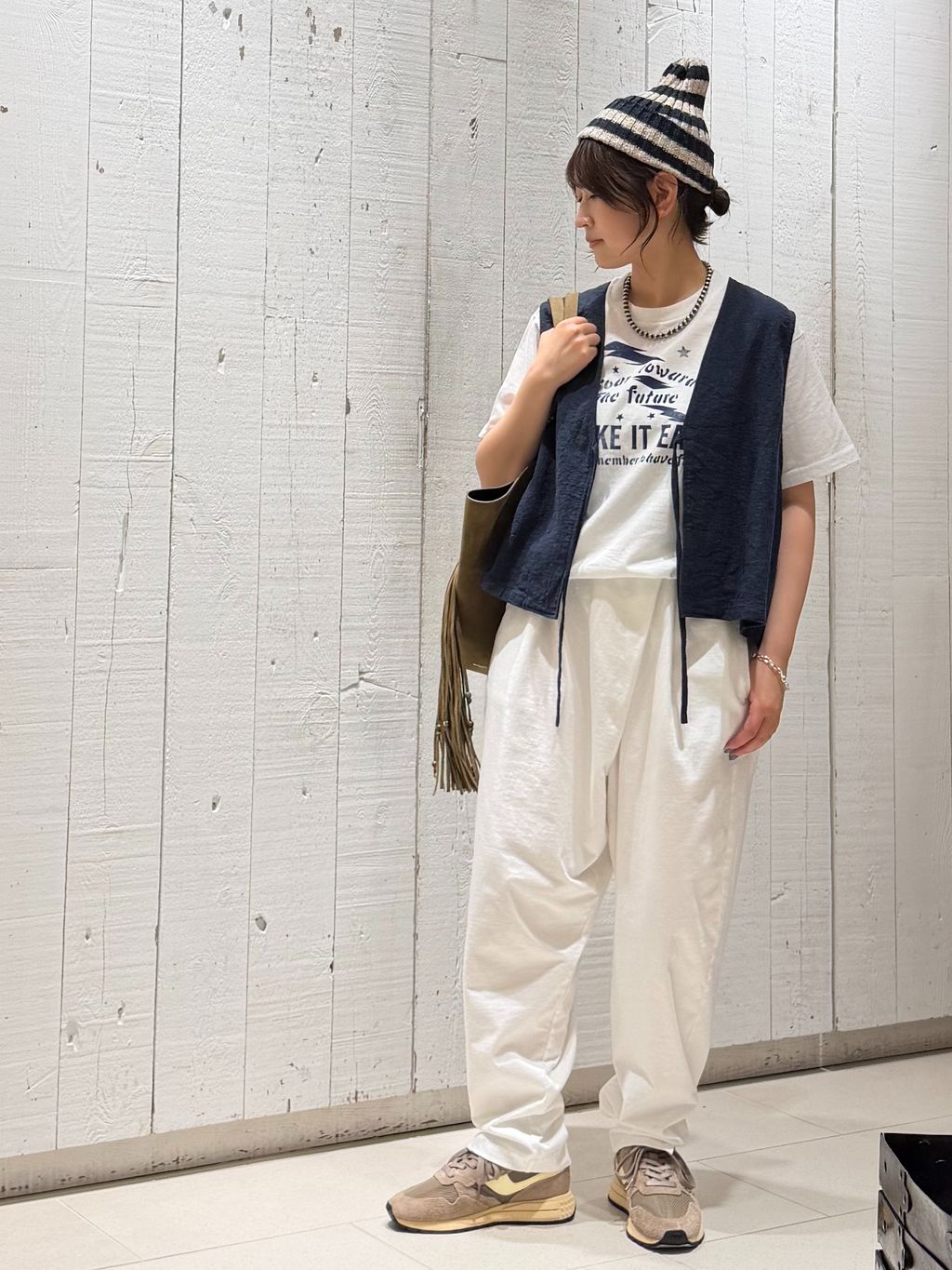 journal standard luxe
