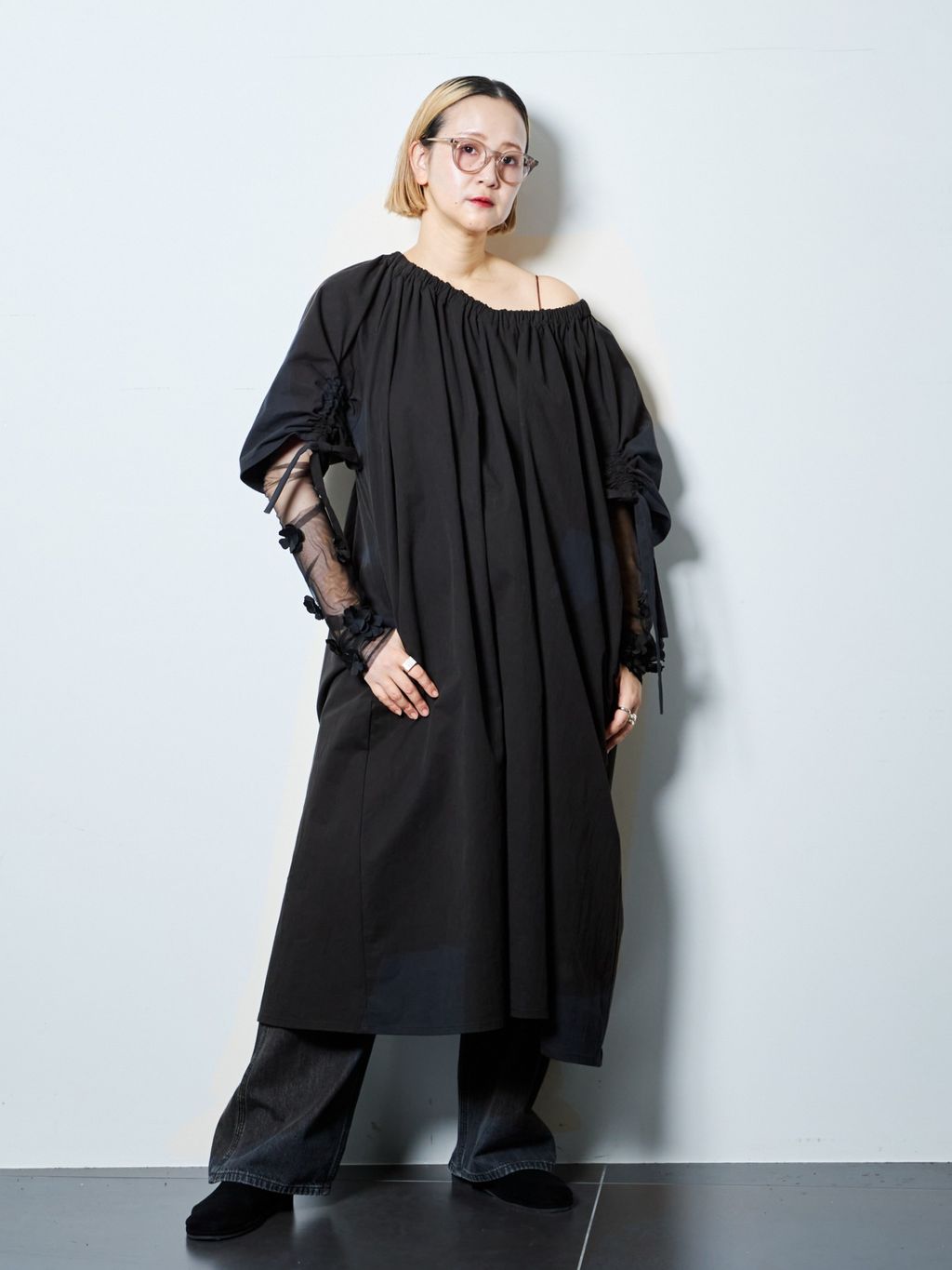 CITYSHOP