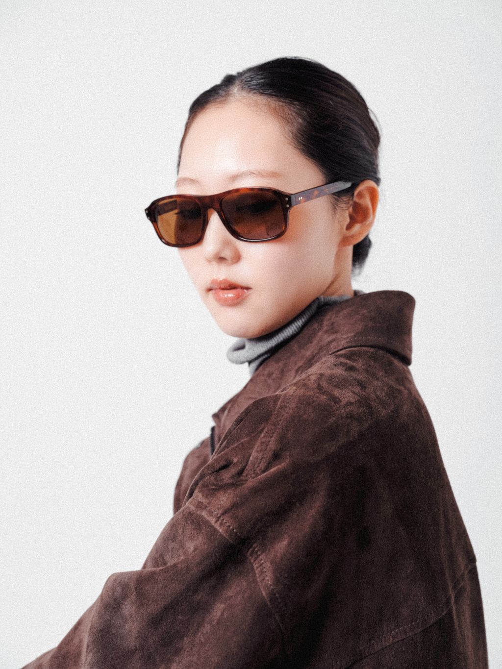 CUTLER AND GROSS / カトラーアンドグロス】MPSN 0847V2-02 Sunglasses