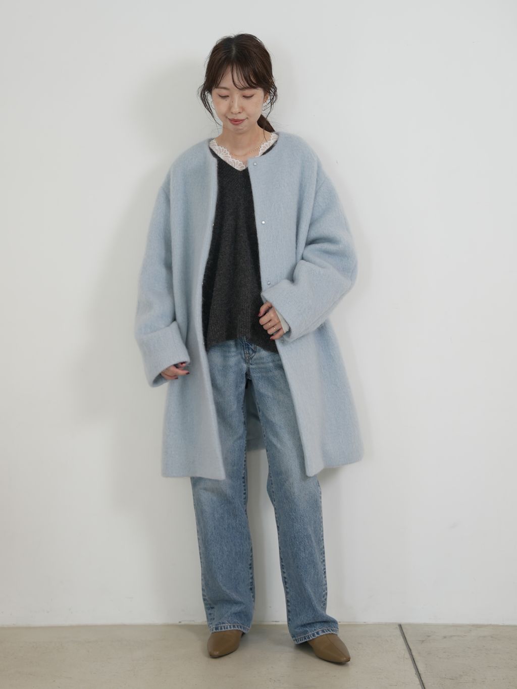 Spick & Span