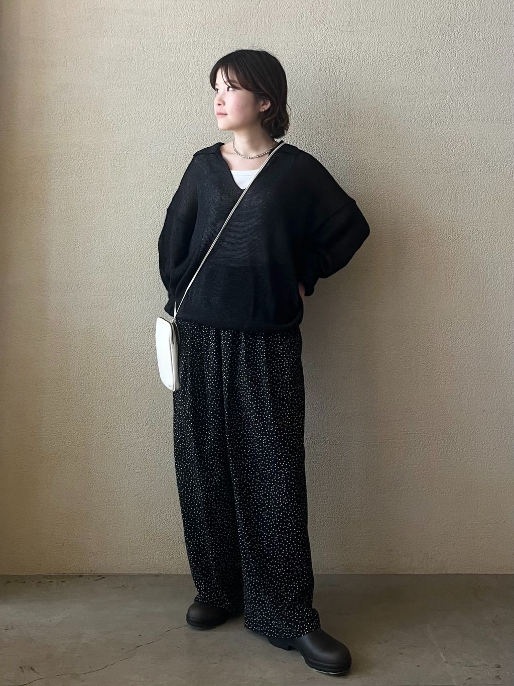 journal standard luxe