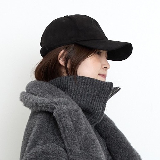 LANEUS/ラネウス】 BOMBER JACKETのコーディネートスナップ（STAFF K